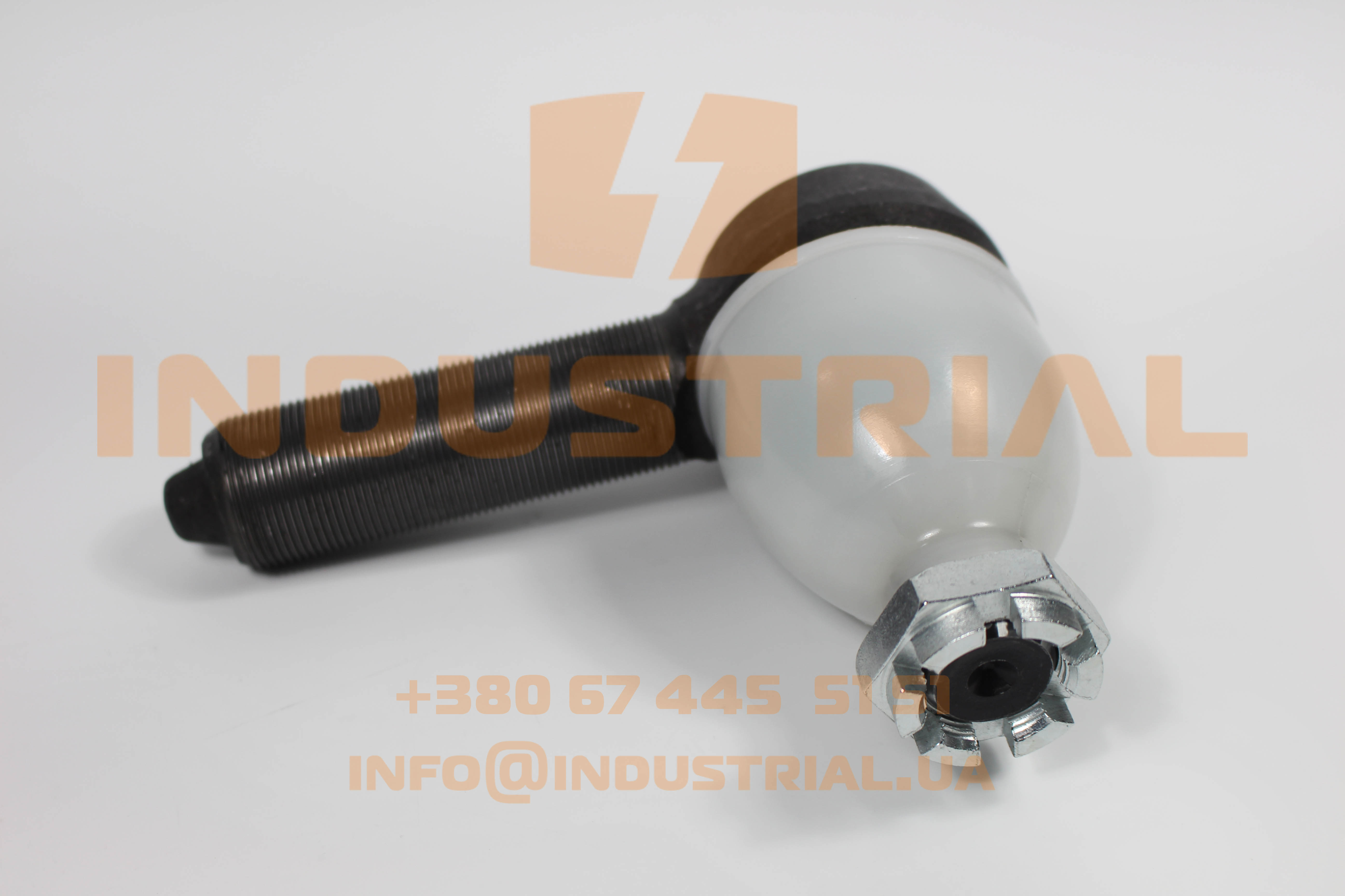 INC 0193668 INCAR